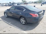 Nissan Altima 2.5 Sv 1N4AL3APXEN246577 photo