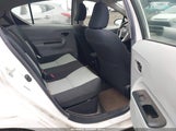 Toyota Prius C Three JTDKDTB33C1518897 снимка