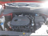 Kia Sorento 2.0T Ex 5XYPH4A1XGG122133 fotografie