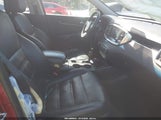 Kia Sorento 2.0T Ex 5XYPH4A1XGG122133 fotografie