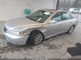Hyundai Azera Limited KMHFC46F69A380467 снимка