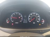 Hyundai Azera Limited KMHFC46F69A380467 снимка