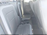 Chevrolet Colorado Z71 1GCHTDE35G1344223 снимка