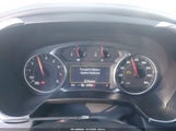 Chevrolet Blazer Fwd 3Lt 3GNKBDR45RS175387 fotografie