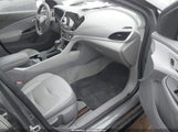 Chevrolet Volt Lt 1G1RA6S56HU176449 снимка