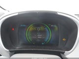 Chevrolet Volt Lt 1G1RA6S56HU176449 снимка
