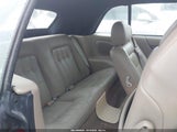 Chrysler Sebring Lxi 1C3EL55R82N302020 снимка