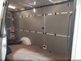 Mercedes-Benz Sprinter  High Roof 4-Cyl Diesel Ho W1Y4NCHY6RT182938 photo