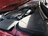 Hyundai Elantra Se KMHD74LF5JU449569 снимка
