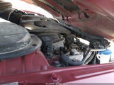 Hyundai Elantra Se KMHD74LF5JU449569 снимка