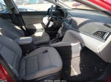 Hyundai Elantra Se KMHD74LF5JU449569 снимка