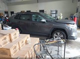 Toyota Rav4 Xle 2T3W1RFV3RW357549 снимка