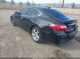 Infiniti M37 JN1BY1APXDM511087 снимка