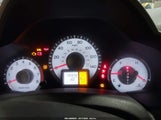 Honda Pilot Ex-L 5FNYF4H53AB006970 снимка