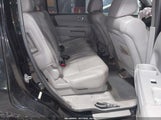 Honda Pilot Ex-L 5FNYF4H53AB006970 снимка