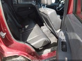 Jeep Liberty Sport 1C4PJMAK2CW186581 снимка