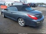Toyota Camry Solara Sle 4T1FA38P97U114359 снимка