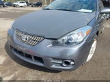 Toyota Camry Solara Sle 4T1FA38P97U114359 снимка
