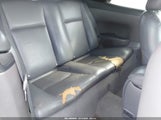 Toyota Camry Solara Sle 4T1FA38P97U114359 снимка