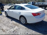 Chevrolet Malibu Fwd 1Lt 1G1ZD5ST4RF106163 photo