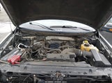 Ford F-150 Xlt 1FTFW1EF4EFB34381 снимка