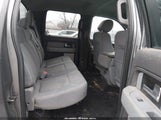 Ford F-150 Xlt 1FTFW1EF4EFB34381 снимка