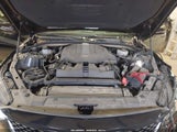 Cadillac Ct5 Premium Luxury 1G6DS5RW9P0105858 снимка