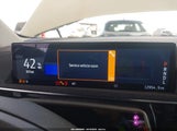 Ford Mustang Mach-E Premium 3FMTK3R49PMA98284 снимка