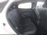 Ford Mustang Mach-E Premium 3FMTK3R49PMA98284 снимка