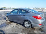 Hyundai Accent Gls KMHCT4AE5FU843517 снимка