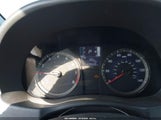 Hyundai Accent Gls KMHCT4AE5FU843517 снимка