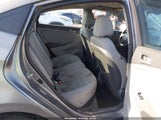 Hyundai Accent Gls KMHCT4AE5FU843517 снимка