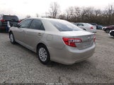 Toyota Camry Le 4T4BF1FK5ER432087 снимка