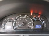 Toyota Camry Le 4T4BF1FK5ER432087 снимка