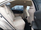 Toyota Camry Le 4T4BF1FK5ER432087 снимка