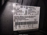 Ford F-250 Lariat 1FT7W2BT7FEC62786 снимка