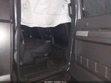 Ford F-250 Lariat 1FT7W2BT7FEC62786 снимка