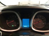 Chevrolet Equinox Ltz 2GNALFEK8D6300222 снимка