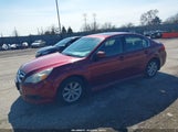 Subaru Legacy 2.5I Premium 4S3BMBG63C3014108 снимка