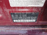 Subaru Legacy 2.5I Premium 4S3BMBG63C3014108 снимка