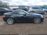 Mercedes-Benz Slk 300 WDDPK3JA7GF120313 photo
