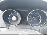 Hyundai Sonata Gls 5NPEB4AC8CH433900 fotografie