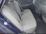 Hyundai Sonata Gls 5NPEB4AC8CH433900 fotografie