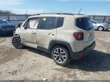 Jeep Renegade Latitude ZACCJBBT6FPB28257 снимка