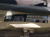 Jeep Renegade Latitude ZACCJBBT6FPB28257 снимка