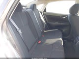 Nissan Sentra S 3N1AB7AP3HY248492 снимка