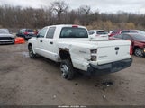 Dodge Dakota St 1D7HW28K98S638725 снимка