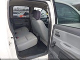 Dodge Dakota St 1D7HW28K98S638725 снимка