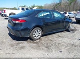 Toyota Corolla Le 5YFEPMAE9NP365664 снимка