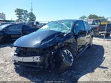 Toyota Corolla Le 5YFEPMAE9NP365664 снимка